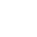 鄭州市勝火環(huán)?？萍加邢薰? /></span>
      <h3>24<em>時(shí)</em></h3>
      <p>全國(guó)售后服務(wù)</p>
      </li>
    </ul>
  </div>
</div>
<div   id=